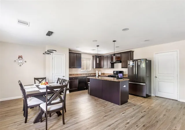 Photo 3 of Sale Pending at 19614 Whitehaven Meadow Trl, Cypress, TX 77429 | MLS# 12009271 | Listing updated on 2026-09-16