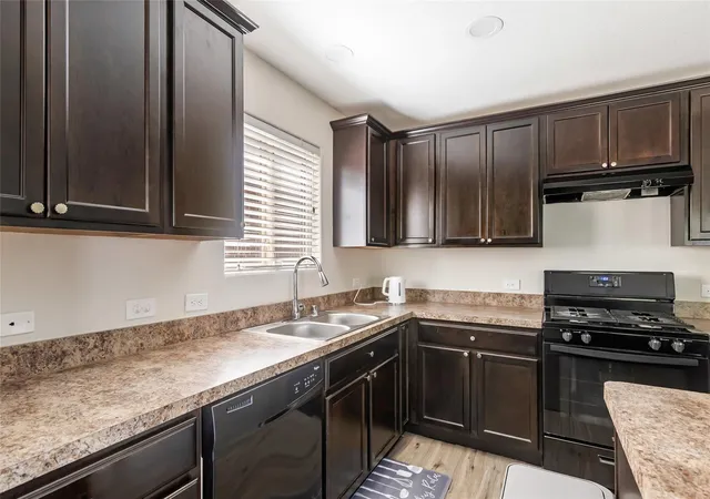 Photo 3 of Sale Pending at 19614 Whitehaven Meadow Trl, Cypress, TX 77429 | MLS# 12009271 | Listing updated on 2026-09-16