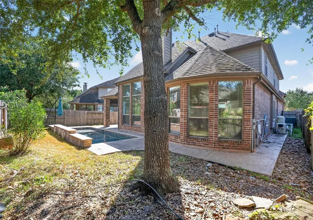 34th image of 14306 Brushy Arbor Ln, Humble, TX 77396 | MLS# 66614439