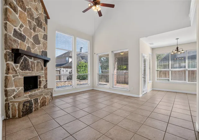 5th image of 14306 Brushy Arbor Ln, Humble, TX 77396 | MLS# 66614439