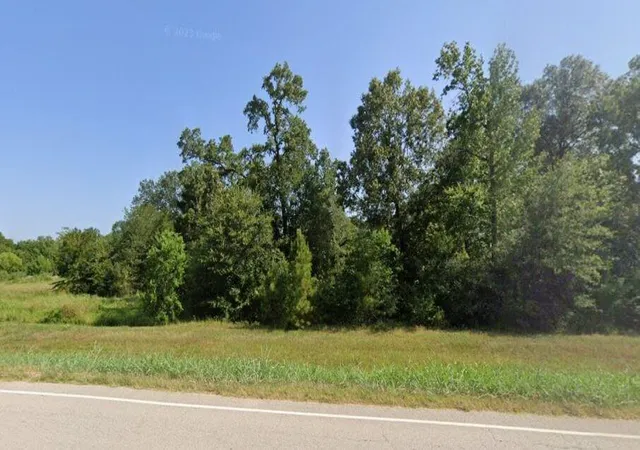 Photo 1 of Land for sale at Tbd 3ac Lone Star Pkwy, Montgomery, TX 77356 | MLS# 51672665 | Listing updated on 2025-11-14
