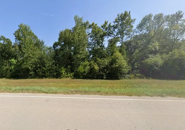Photo 3 of Land for sale at Tbd 3ac Lone Star Pkwy, Montgomery, TX 77356 | MLS# 51672665 | Listing updated on 2025-11-14