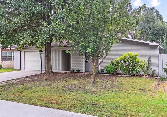1st image of 8117 Mcavoy Dr, Houston, TX 77074 | MLS# 45665234