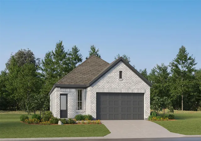 1st image of 19626 Cinque Treasures Dr, Tomball, TX 77377 | MLS# 89738472