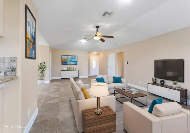 5th image of 509 Teal Dr, Dickinson, TX 77539 | MLS# 37702589