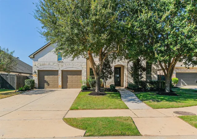 1st image of 706 Suncatcher Cir, Richmond, TX 77406 | MLS# 74352218