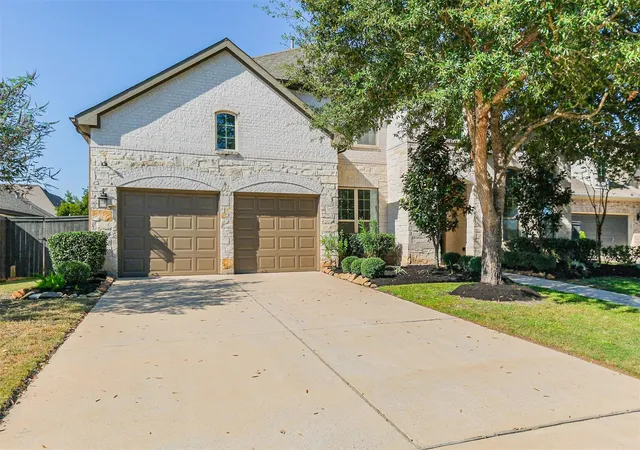 2nd image of 706 Suncatcher Cir, Richmond, TX 77406 | MLS# 74352218