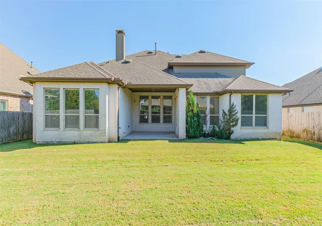 50th image of 706 Suncatcher Cir, Richmond, TX 77406 | MLS# 74352218