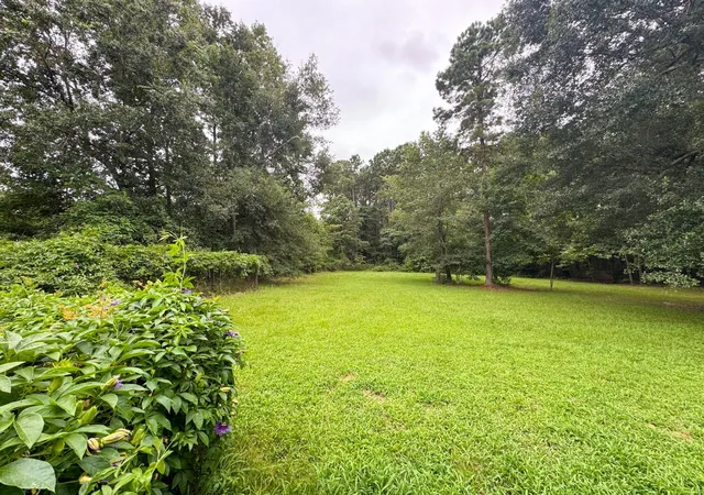 Photo 30 of Single family home for sale at 11210 Amber Park Dr, Conroe, TX 77303 | MLS# 54049913 | Listing updated on 2026-08-31