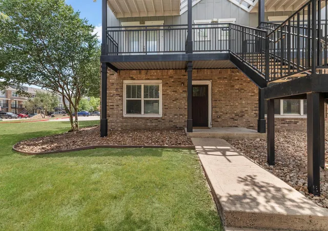 1st image of 1725 Harvey Mitchell Pkwy S #611, College Station, TX 77840 | MLS# 7112302