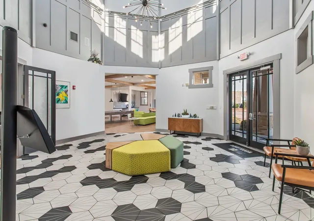36th image of 1725 Harvey Mitchell Pkwy S #611, College Station, TX 77840 | MLS# 7112302
