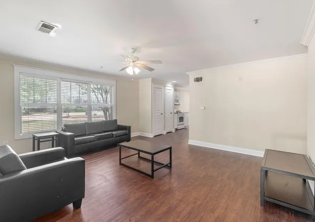 image of 1725 Harvey Mitchell Pkwy S #611, College Station, TX 77840 | MLS# 7112302