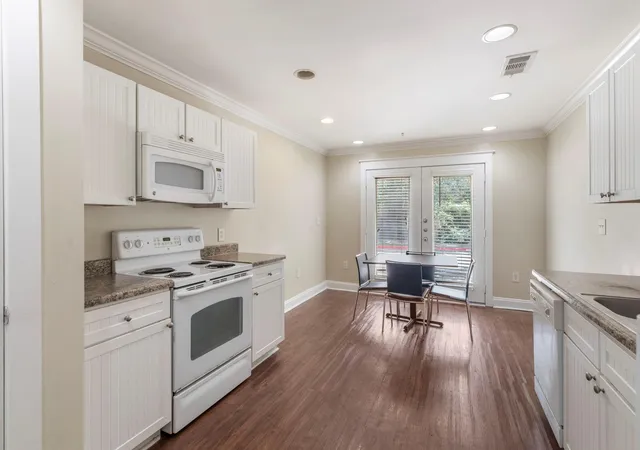 image of 1725 Harvey Mitchell Pkwy S #611, College Station, TX 77840 | MLS# 7112302