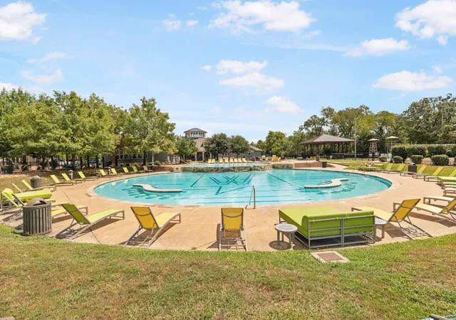 image of 1725 Harvey Mitchell Pkwy S #611, College Station, TX 77840 | MLS# 7112302