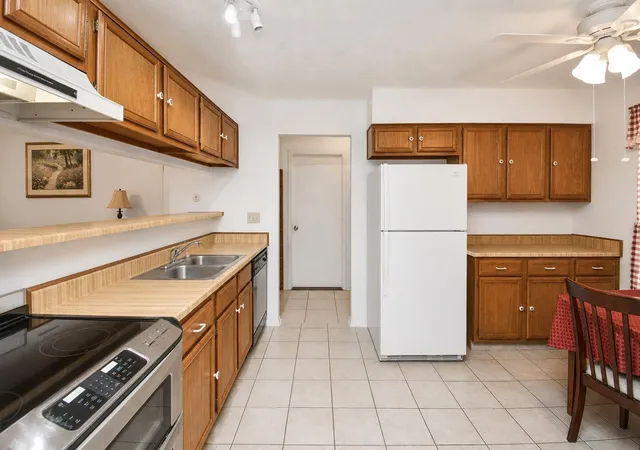 Photo 3 of Single family home for sale at 4711 Misty Shadows Dr, Houston, TX 77041 | MLS# 35684163 | Listing updated on 2026-07-09