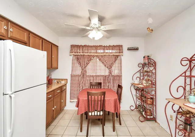 Photo 3 of Single family home for sale at 4711 Misty Shadows Dr, Houston, TX 77041 | MLS# 35684163 | Listing updated on 2026-07-09