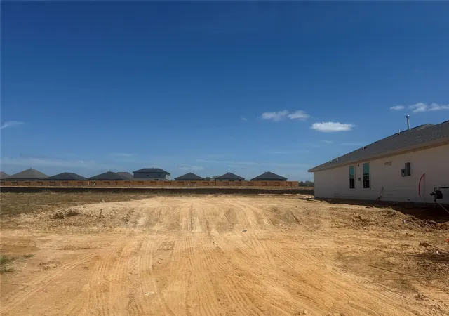 1st image of 11662 Ruffian, Willis, TX 77318 | MLS# 88168050