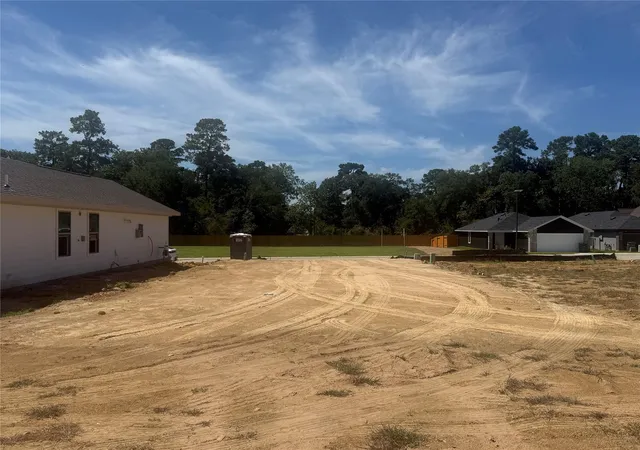 2nd image of 11662 Ruffian, Willis, TX 77318 | MLS# 88168050