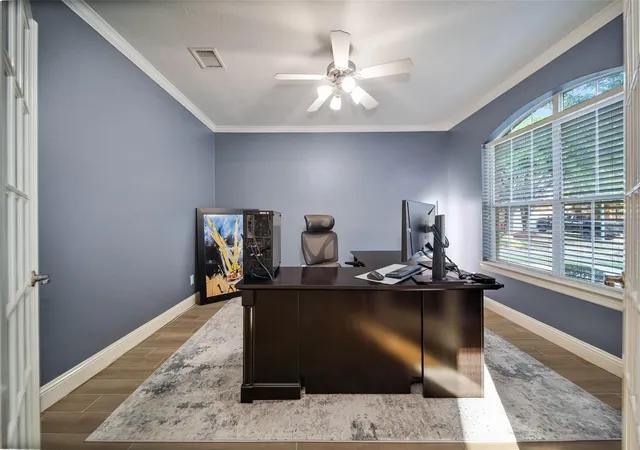 Photo 3 of Single family home for sale at 14427 Brighton Trace Ln, Houston, TX 77044 | MLS# 34069926 | Listing updated on 2026-09-01