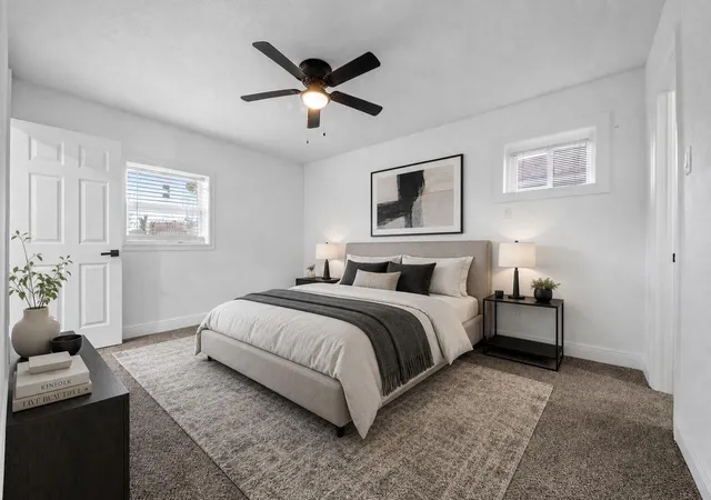 Photo 1 of Single family home for sale at 8658 Sonneville Dr, Houston, TX 77080 | MLS# 63793224 | Listing updated on 2026-08-24