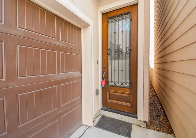 2nd image of 1610 Parker St, Houston, TX 77007 | MLS# 90622708