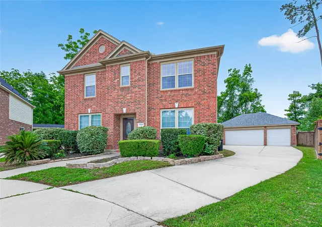 2nd image of 25507 Lyon Springs Ct, Spring, TX 77373 | MLS# 11501614