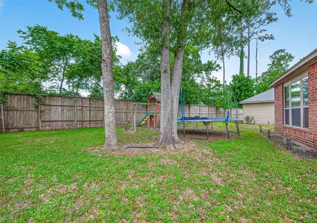 39th image of 25507 Lyon Springs Ct, Spring, TX 77373 | MLS# 11501614
