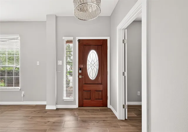 3rd image of 25507 Lyon Springs Ct, Spring, TX 77373 | MLS# 11501614