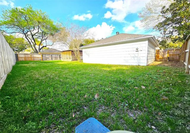 Homes for sale in Houston, TX | 4707 Bradstone Dr, Houston, TX 77084 | MLS# 74895428