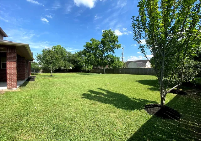 Photo 1 of Land for sale at 12122 Ross Rd, Houston, TX 77034 | MLS# 7524970 | Listing updated on 2026-09-04