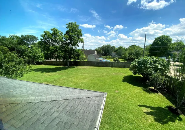 Photo 3 of Land for sale at 12122 Ross Rd, Houston, TX 77034 | MLS# 7524970 | Listing updated on 2026-09-04