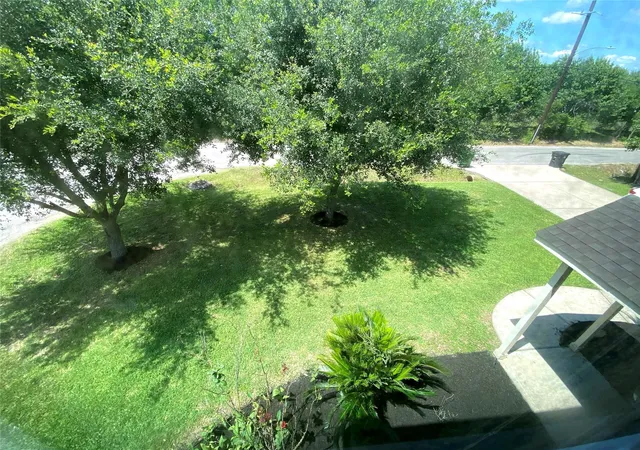 Photo 3 of Land for sale at 12122 Ross Rd, Houston, TX 77034 | MLS# 7524970 | Listing updated on 2026-09-04
