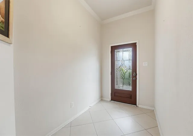 Photo 3 of Single family home for sale at 17223 Brookhollow Grv Ct, Houston, TX 77084 | MLS# 87580874 | Listing updated on 2026-09-02