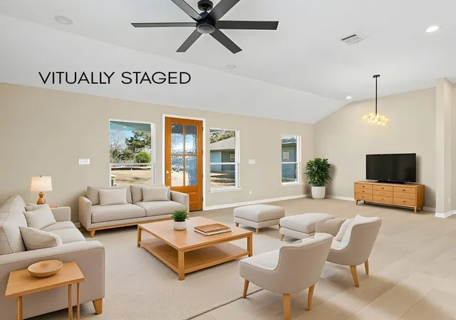 Photo 1 of Single family home for sale at 4654 N Teague St, Rosharon, TX 77583 | MLS# 29869143 | Listing updated on 2026-09-01