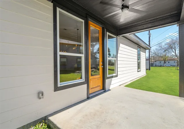 Photo 46 of Single family home for sale at 4654 N Teague St, Rosharon, TX 77583 | MLS# 29869143 | Listing updated on 2026-09-01
