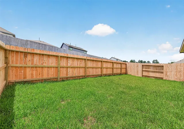 44th image of 12959 Daniel Springs Ln, Magnolia, TX 77354 | MLS# 45244233