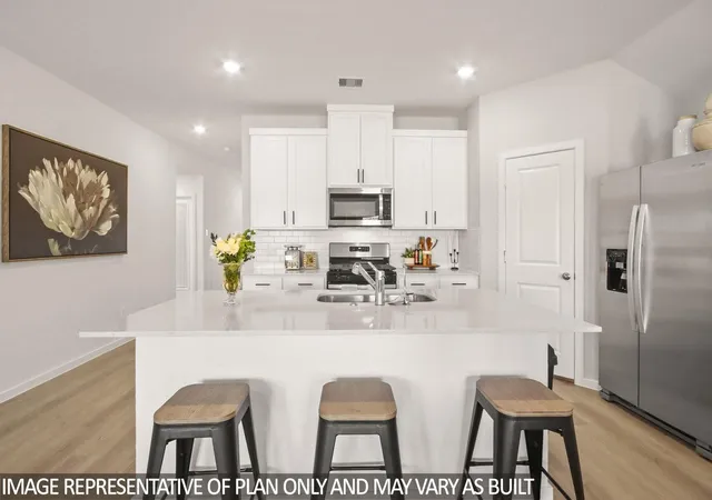 2nd image of 192 Golden Eagle, New Waverly, TX 77358 | MLS# 29864030