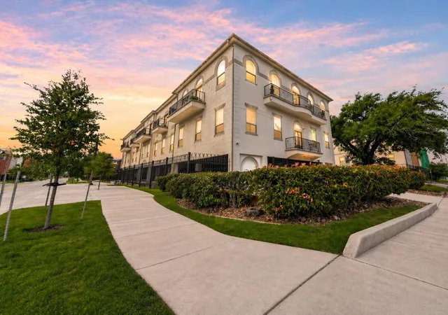 1st image of 5801 Winsome Ln, Houston, TX 77057