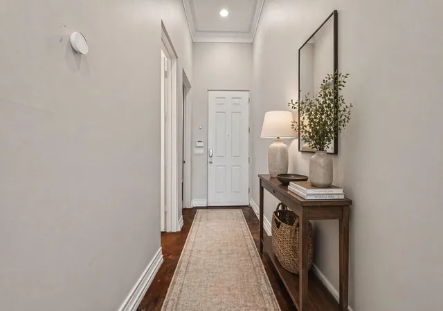 3rd image of 5801 Winsome Ln, Houston, TX 77057
