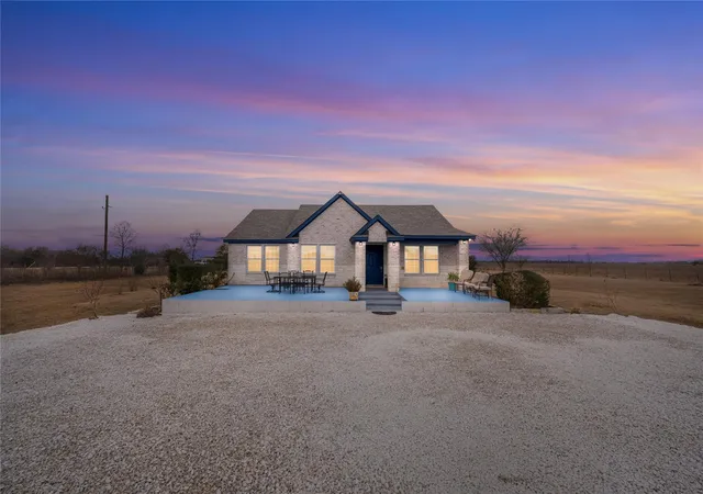 1st image of 8307 W Green Leaf St, Brookshire, TX 77423 | MLS# 82700420