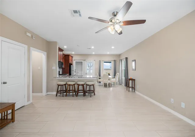 3rd image of 8307 W Green Leaf St, Brookshire, TX 77423 | MLS# 82700420