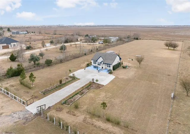 46th image of 8307 W Green Leaf St, Brookshire, TX 77423 | MLS# 82700420
