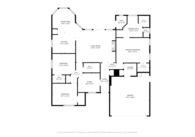 26th image of 121 Jamestown Ave, Clute, TX 77531 | MLS# 50791336