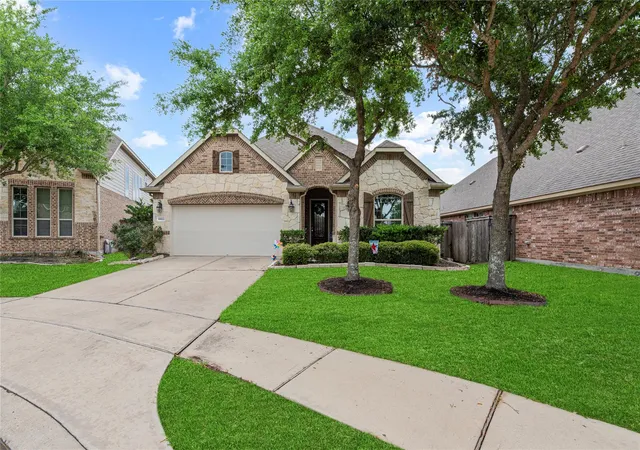 1st image of 19822 Mariah Rose Ct, Cypress, TX 77433 | MLS# 94453312