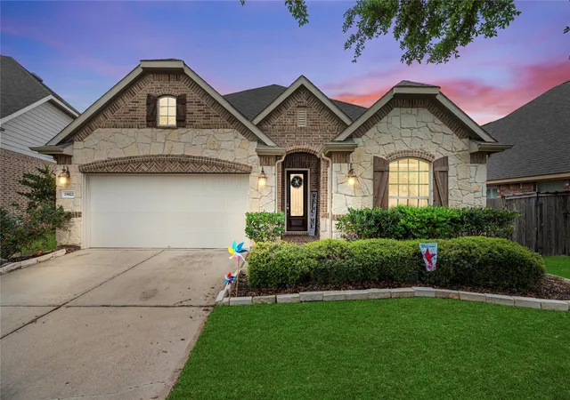 36th image of 19822 Mariah Rose Ct, Cypress, TX 77433 | MLS# 94453312