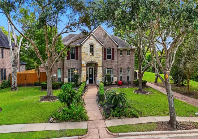 1st image of 10502 Shipmans Landing Dr, Missouri City, TX 77459 | MLS# 26064701