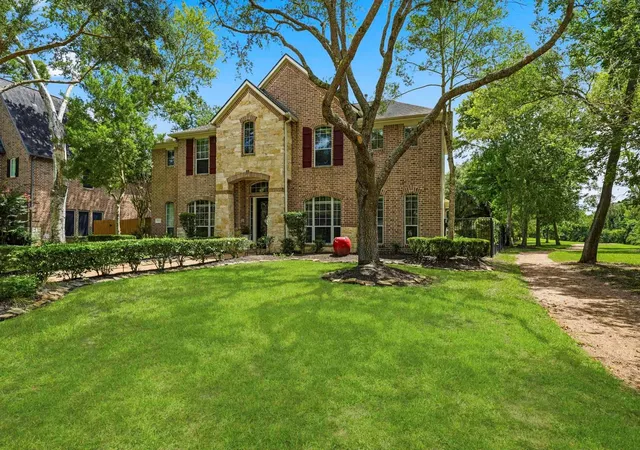 3rd image of 10502 Shipmans Landing Dr, Missouri City, TX 77459 | MLS# 26064701