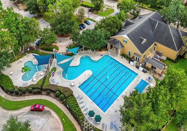 50th image of 10502 Shipmans Landing Dr, Missouri City, TX 77459 | MLS# 26064701
