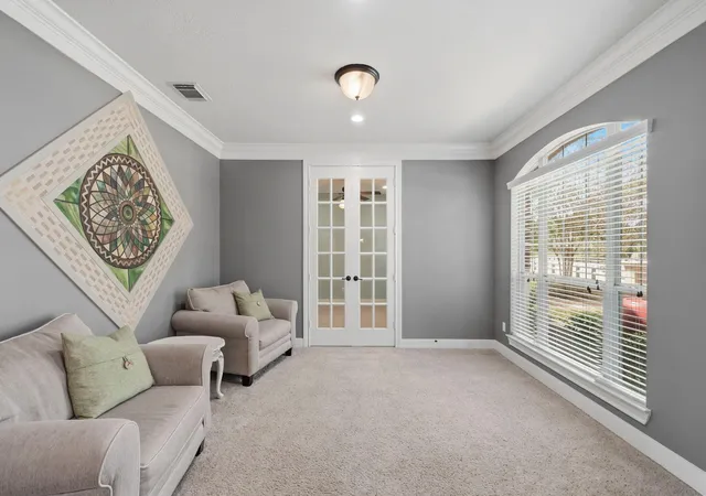 5th image of 10502 Shipmans Landing Dr, Missouri City, TX 77459 | MLS# 26064701