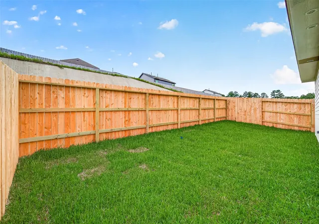 42nd image of 12955 Daniel Springs Ln, Magnolia, TX 77354 | MLS# 42922113